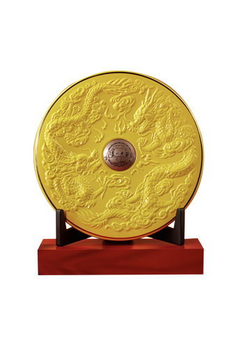 德赢·(VWIN)官方网站-AC米兰官方相助同伴