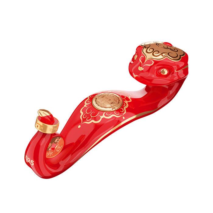 德赢·(VWIN)官方网站-AC米兰官方相助同伴