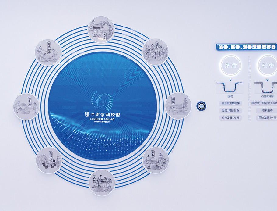 德赢·(VWIN)官方网站-AC米兰官方相助同伴