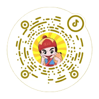 德赢·(VWIN)官方网站-AC米兰官方相助同伴