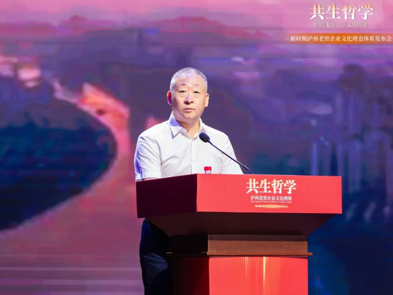 德赢·(VWIN)官方网站-AC米兰官方相助同伴