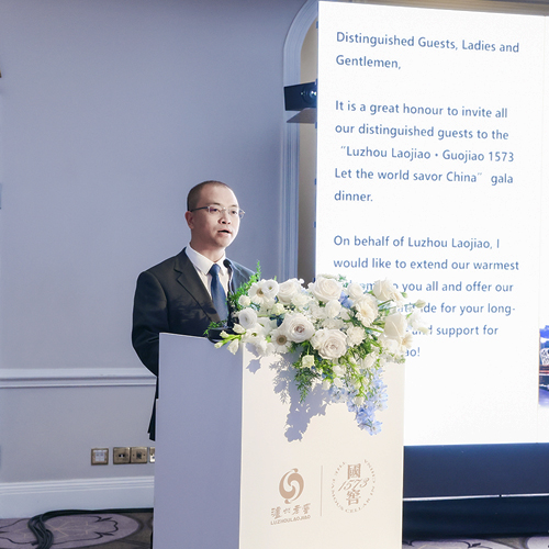 德赢·(VWIN)官方网站-AC米兰官方相助同伴