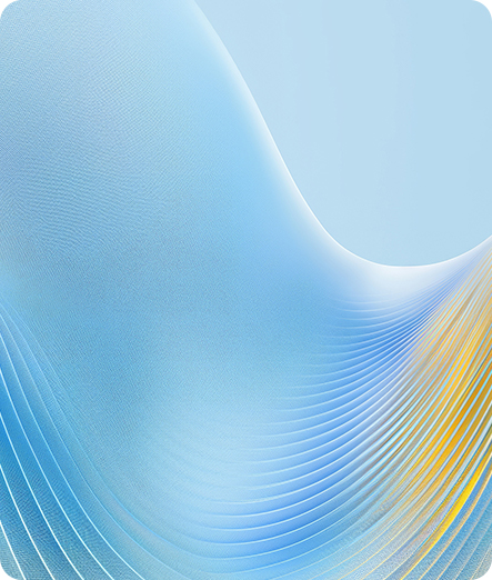 德赢·(VWIN)官方网站-AC米兰官方相助同伴