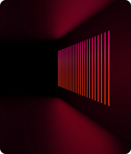 德赢·(VWIN)官方网站-AC米兰官方相助同伴