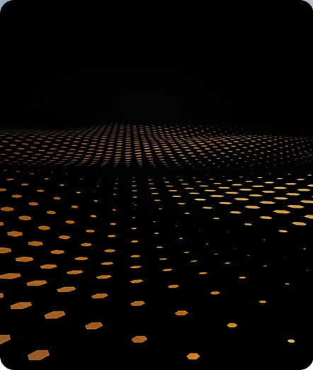 德赢·(VWIN)官方网站-AC米兰官方相助同伴