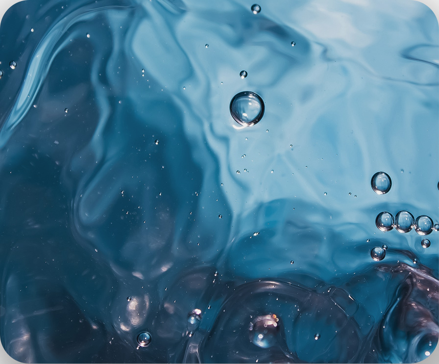 德赢·(VWIN)官方网站-AC米兰官方相助同伴