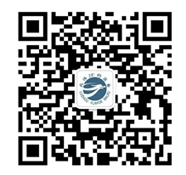 德赢·(VWIN)官方网站-AC米兰官方相助同伴