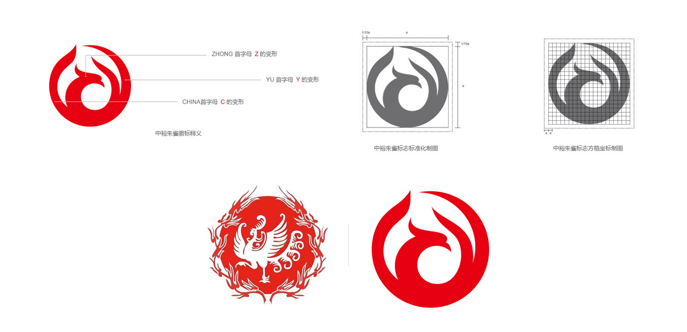 鸿运国际·(中国)最新官方网站