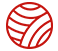 鸿运国际·(中国)最新官方网站