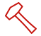 鸿运国际·(中国)最新官方网站