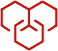 鸿运国际·(中国)最新官方网站