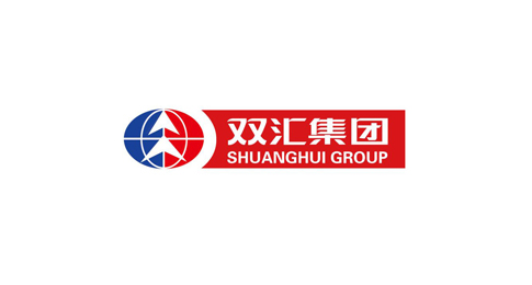 双搜集团