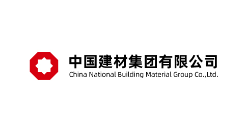 鸿运国际集团有限公司