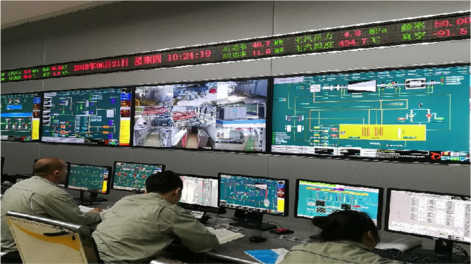 鸿运国际·(中国)最新官方网站