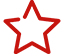 鸿运国际·(中国)最新官方网站