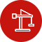 鸿运国际·(中国)最新官方网站