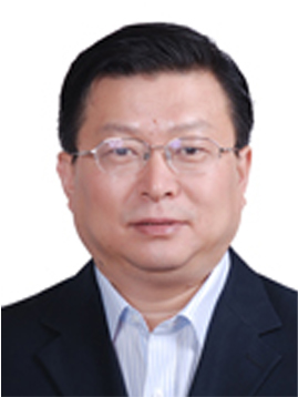 鸿运国际·(中国)最新官方网站