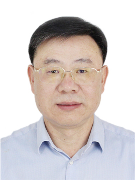 鸿运国际·(中国)最新官方网站