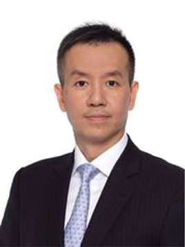 鸿运国际·(中国)最新官方网站
