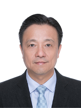 鸿运国际·(中国)最新官方网站