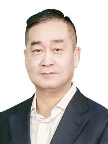 鸿运国际·(中国)最新官方网站