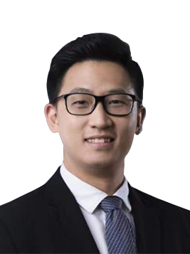 鸿运国际·(中国)最新官方网站